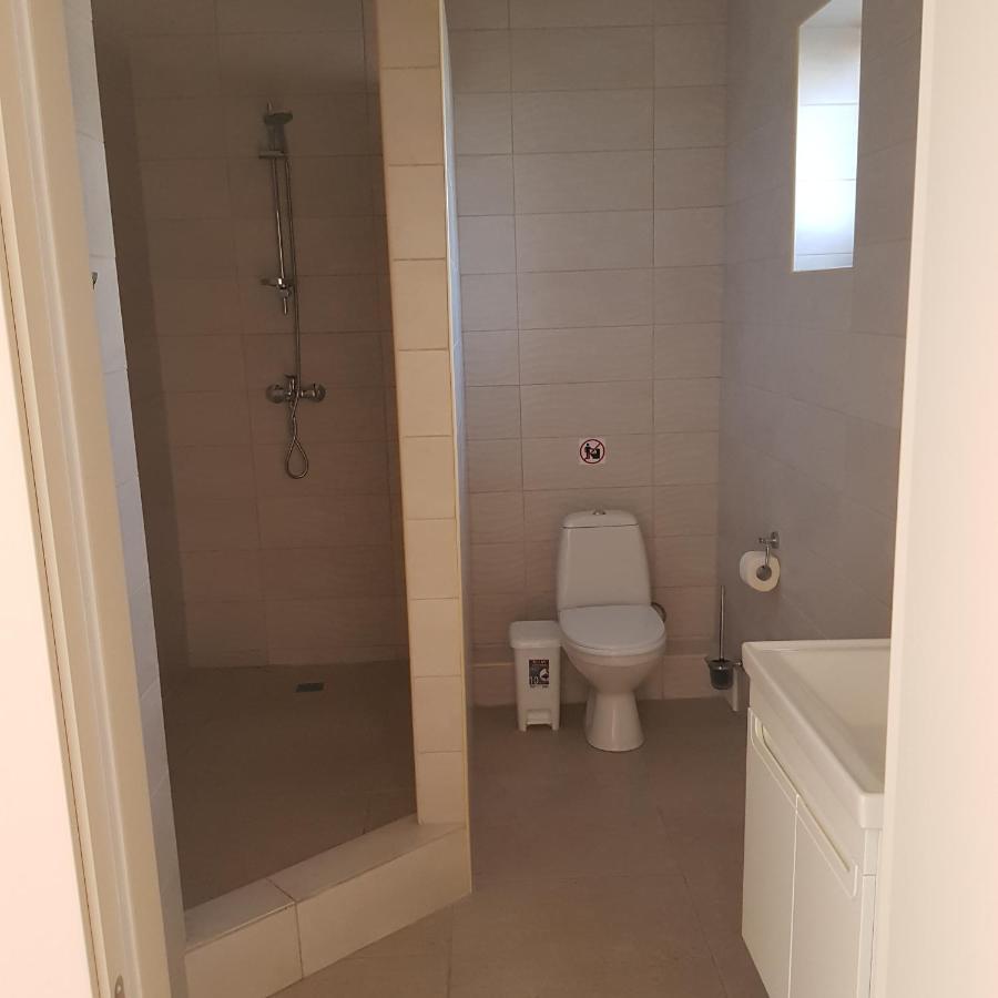 غريبوفكا Family Hotel المظهر الخارجي الصورة