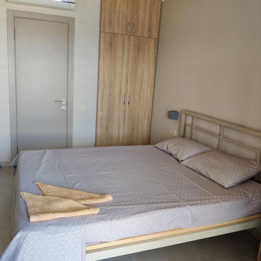 غريبوفكا Family Hotel المظهر الخارجي الصورة