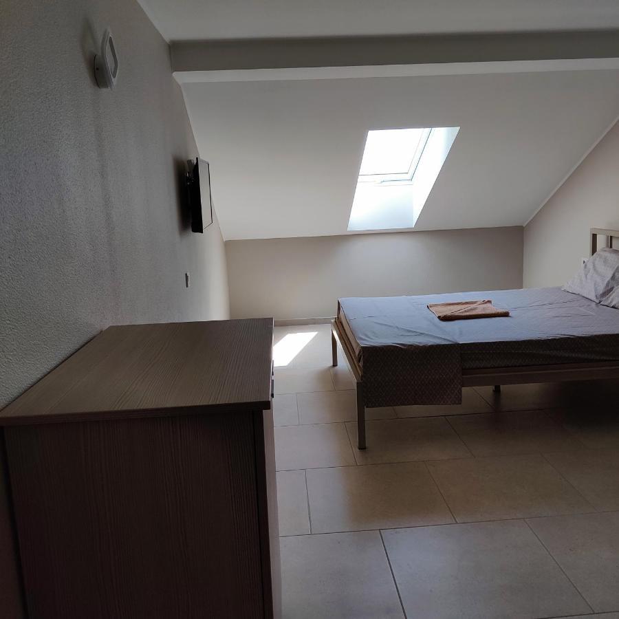 غريبوفكا Family Hotel المظهر الخارجي الصورة